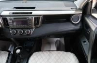 Toyota RAV4 17 из 22