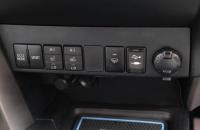 Toyota RAV4 15 из 22