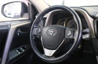 Toyota RAV4 12 из 22