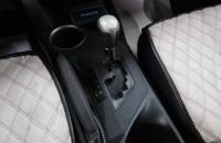 Toyota RAV4 16 из 22