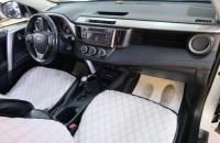 Toyota RAV4 18 из 22