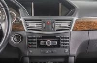 Mercedes-Benz E-класс 15 из 19