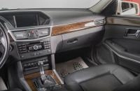 Mercedes-Benz E-класс 11 из 19