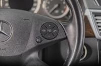 Mercedes-Benz E-класс 14 из 19