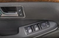 Mercedes-Benz E-класс 8 из 19