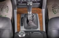 Mercedes-Benz E-класс 16 из 19