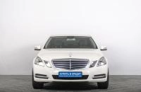 Mercedes-Benz E-класс 3 из 19