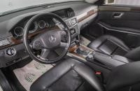 Mercedes-Benz E-класс 7 из 19