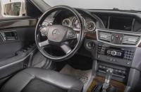 Mercedes-Benz E-класс 9 из 19