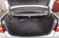 Mercedes-Benz E-класс 19 из 19