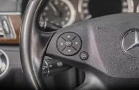 Mercedes-Benz E-класс 13 из 19
