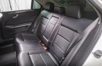 Mercedes-Benz E-класс 18 из 19