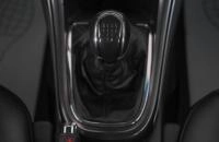 Opel Astra 19 из 22