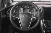 Opel Astra 15 из 22
