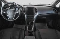 Opel Astra 13 из 22