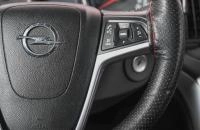 Opel Astra 17 из 22