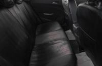 Opel Astra 10 из 22