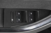 Opel Astra 22 из 22