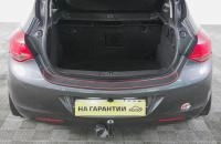 Opel Astra 7 из 22