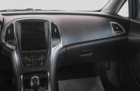 Opel Astra 14 из 22