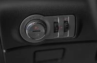 Opel Astra 21 из 22