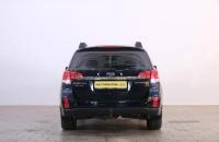 Subaru Outback 5 из 23