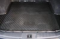 Subaru Outback 23 из 23