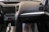Subaru Outback 18 из 23