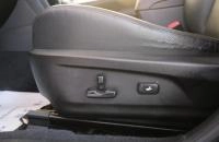Subaru Outback 10 из 23