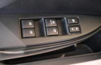 Subaru Outback 8 из 23
