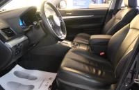 Subaru Outback 7 из 23