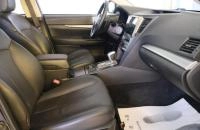 Subaru Outback 20 из 23