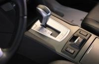 Subaru Outback 17 из 23