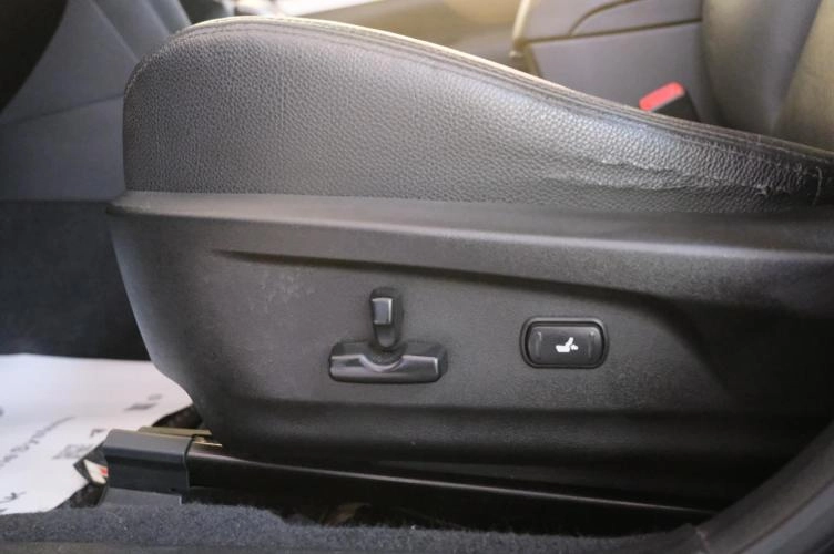 Subaru Outback 10 из 23