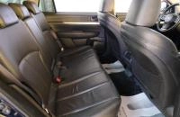 Subaru Outback 22 из 23