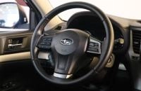 Subaru Outback 13 из 23
