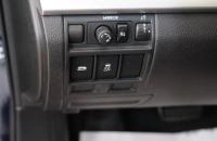 Subaru Outback 9 из 23