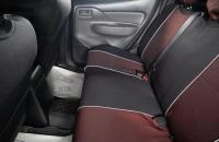 Mitsubishi L200 11 из 11