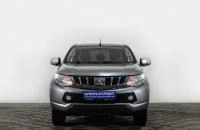Mitsubishi L200 2 из 11