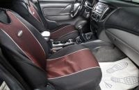 Mitsubishi L200 8 из 11