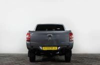 Mitsubishi L200 5 из 11