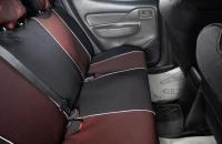 Mitsubishi L200 10 из 11