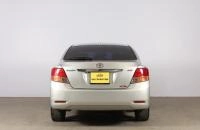 Toyota Allion 5 из 16