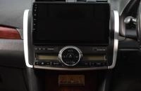 Toyota Allion 10 из 16