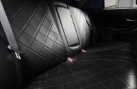 Toyota Allion 15 из 16
