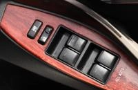Toyota Allion 13 из 16