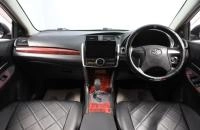 Toyota Allion 8 из 16