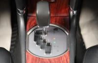 Toyota Allion 12 из 16