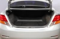 Toyota Allion 16 из 16