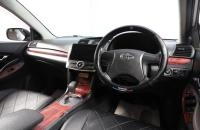 Toyota Allion 9 из 16